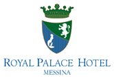logo royal palace