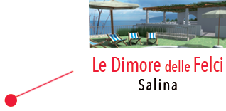 salina