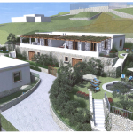 Brochure-Salina-4