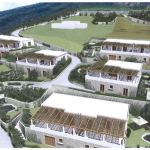 Brochure-Salina-5