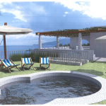 Brochure-Salina-6
