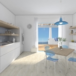 Interno_01