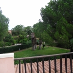 Vista giardino Portorosa 1 (Copia)